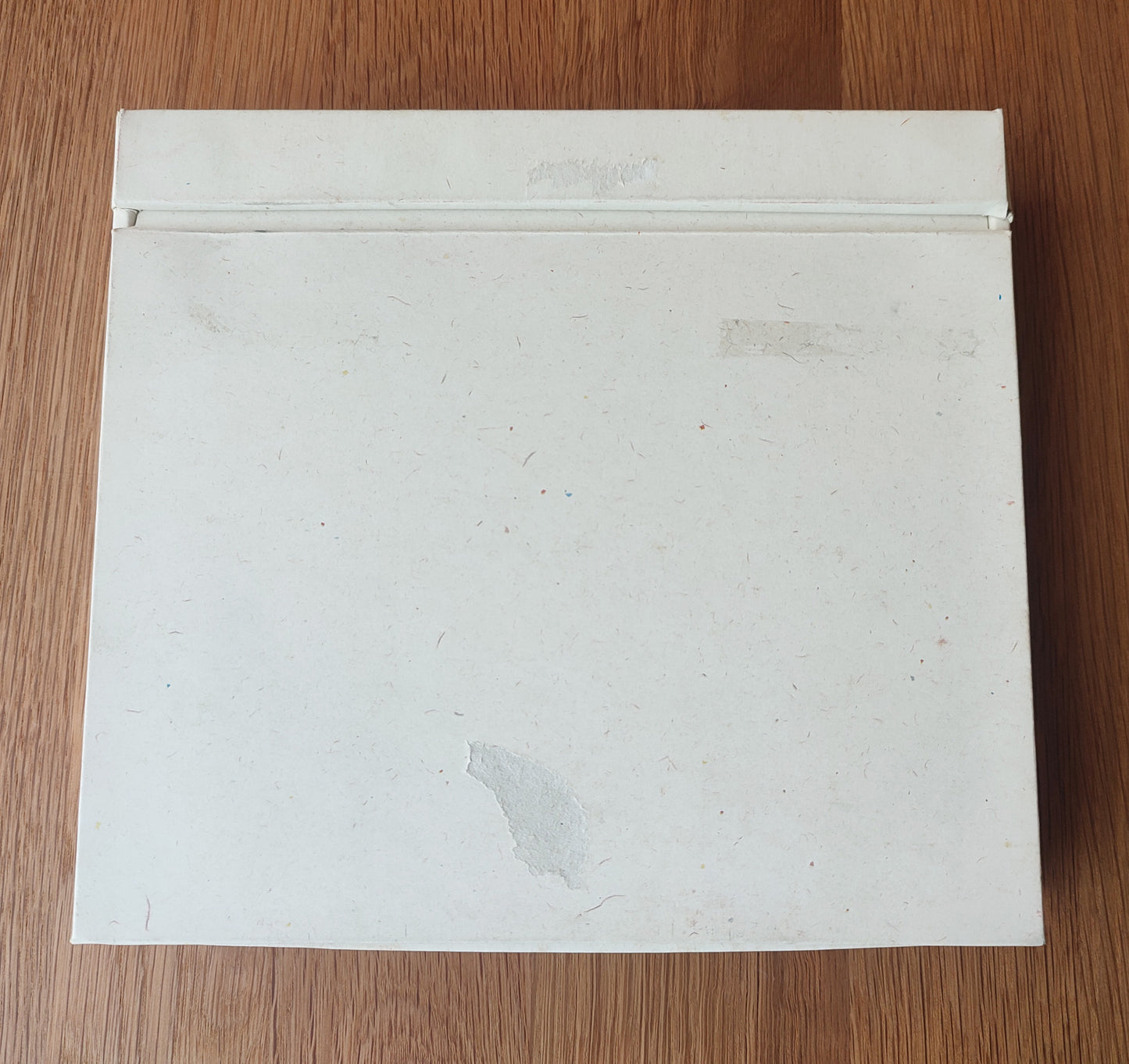 Vintage* My Neighbor Totoro Teaspoon Set of 5, Japanese Noritake Tableware