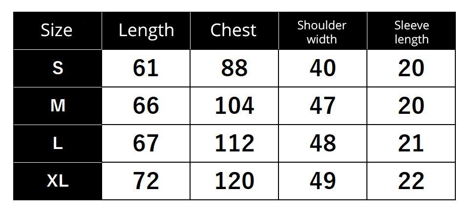 Kikis Delivery Service T-shirt • Navy with Pocket GBL - Kamaji Market