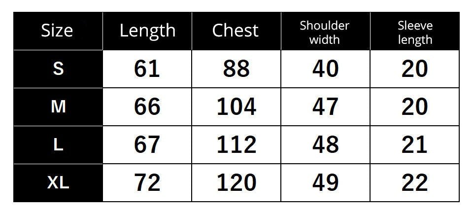Official Ghibli Totoro T-shirt Embroided • My Neighbor Totoro GBL Summer Clothes/Top/Black Tshirt with Pocket - Kamaji Market