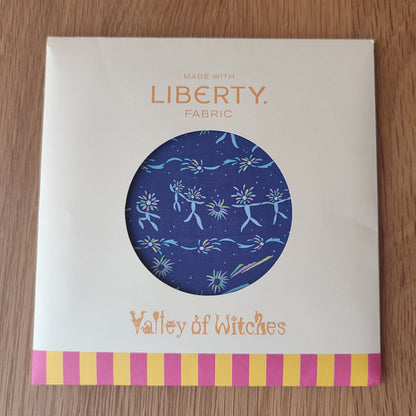 Offizieller Ghibli Howl Wandteppich/Wandbehang • Howl's Moving Castle Bandana/Halstuch/Schal/Taschentuch/Innendekoration