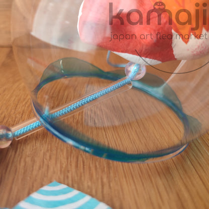 Carillon éolien officiel Totoro en laiton • Cloche de jardinage Mon voisin Totoro • Exclusivité du musée Ghibli