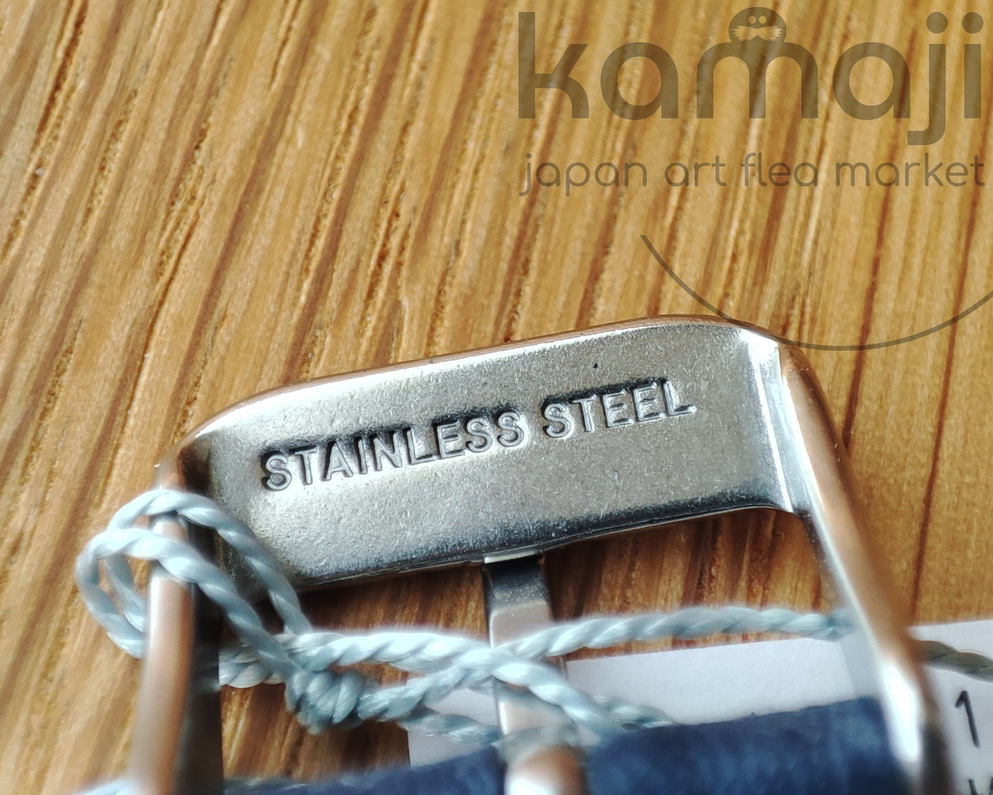 Official Ghibli My Neighbor Totoro Wrist Watch • Japanese Anime Watches • ALBA Seiko Blue