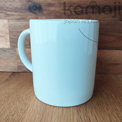 Vintage* Offizielles Ghibli Spirited Away Tassen-Set • No Face, Bo Mouse Nestle Kampagnenpreis • "Nicht zum Verkauf" Artikel