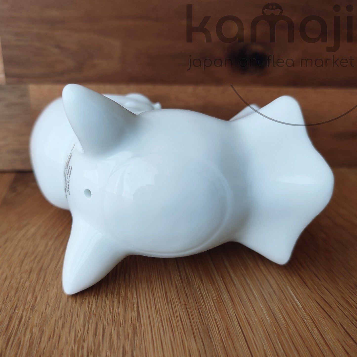 Tasse à thé officielle Ghibli Ponyo Noritake Vintage* • Tasse à thé/tasse Ponyo sur la falaise au bord de la mer • Vaisselle en porcelaine japonaise