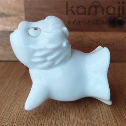 Tasse à thé officielle Ghibli Ponyo Noritake Vintage* • Tasse à thé/tasse Ponyo sur la falaise au bord de la mer • Vaisselle en porcelaine japonaise