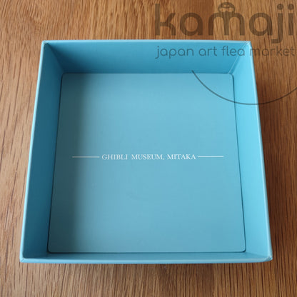 Vintage* Offizielle Ghibli Museum Porco Rosso Armbanduhr • Crimson Pig Uhr • Japanische Anime Uhren