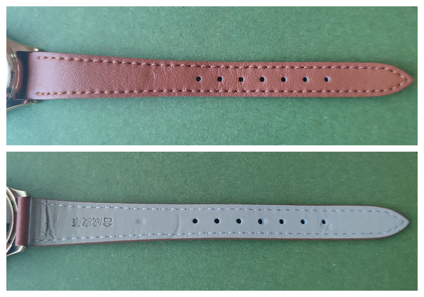 Vintage* Offizielle Ghibli Mein Nachbar Totoro Armbanduhr • Japanische Anime-Uhren ALBA Seiko