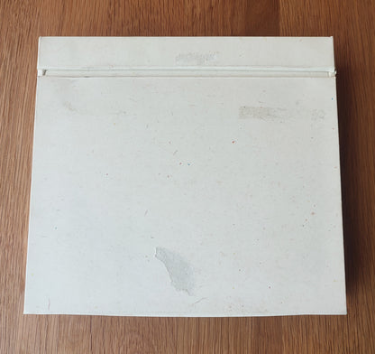 Vintage* My Neighbor Totoro Teaspoon Set of 5, Japanese Noritake Tableware