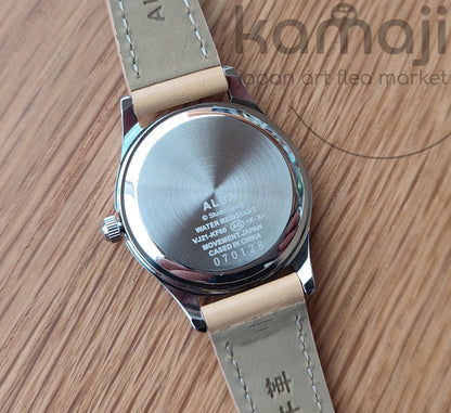 Offizielle Ghibli Totoro-Armbanduhr • Japanische Uhr „Mein Nachbar Totoro“ • Anime-Uhren für Mädchen/Frauen • Wasserdicht