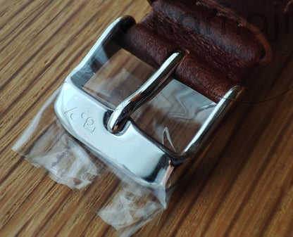 Offizielle Hunter x Hunter Gon Freecss Armbanduhr • Grüne japanische Uhren • TiCTAC