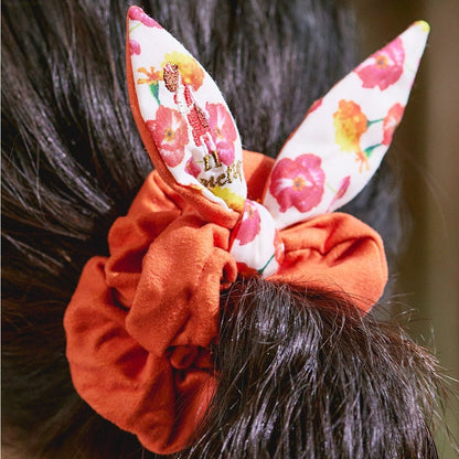 Arrietty the Borrower Hairband/Hair Tie • Donguri Closet Exclusive - Kamaji Market