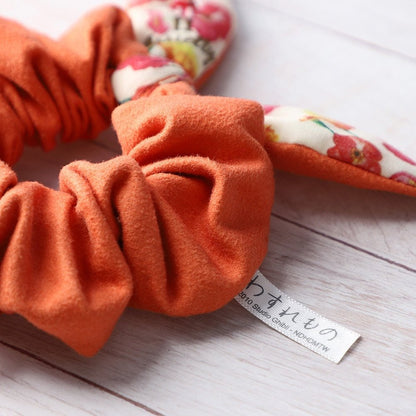 Arrietty the Borrower Hairband/Hair Tie • Donguri Closet Exclusive - Kamaji Market