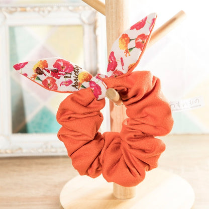 Arrietty the Borrower Hairband/Hair Tie • Donguri Closet Exclusive - Kamaji Market