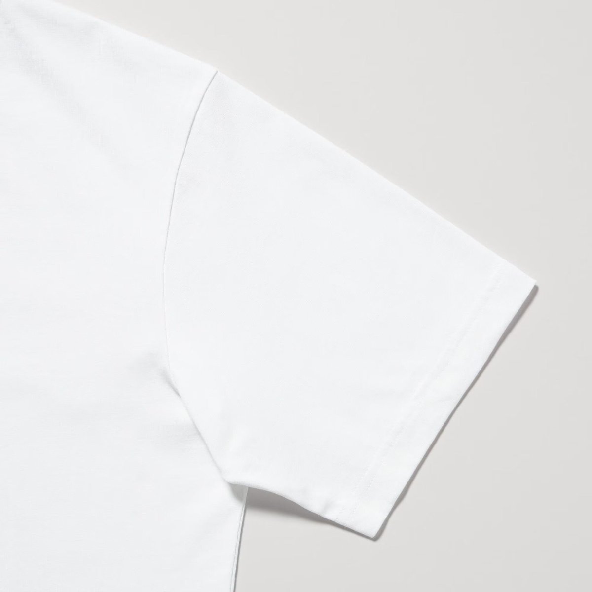Haruki Murakami "Save humans, save cats" White T-Shirt • Murakami Peace for All UT • Official Japanese Merchandise Art Gift - Kamaji Market