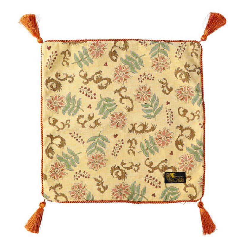 Howl’s Moving discount Castle Howl Cushion Cover Ghibli