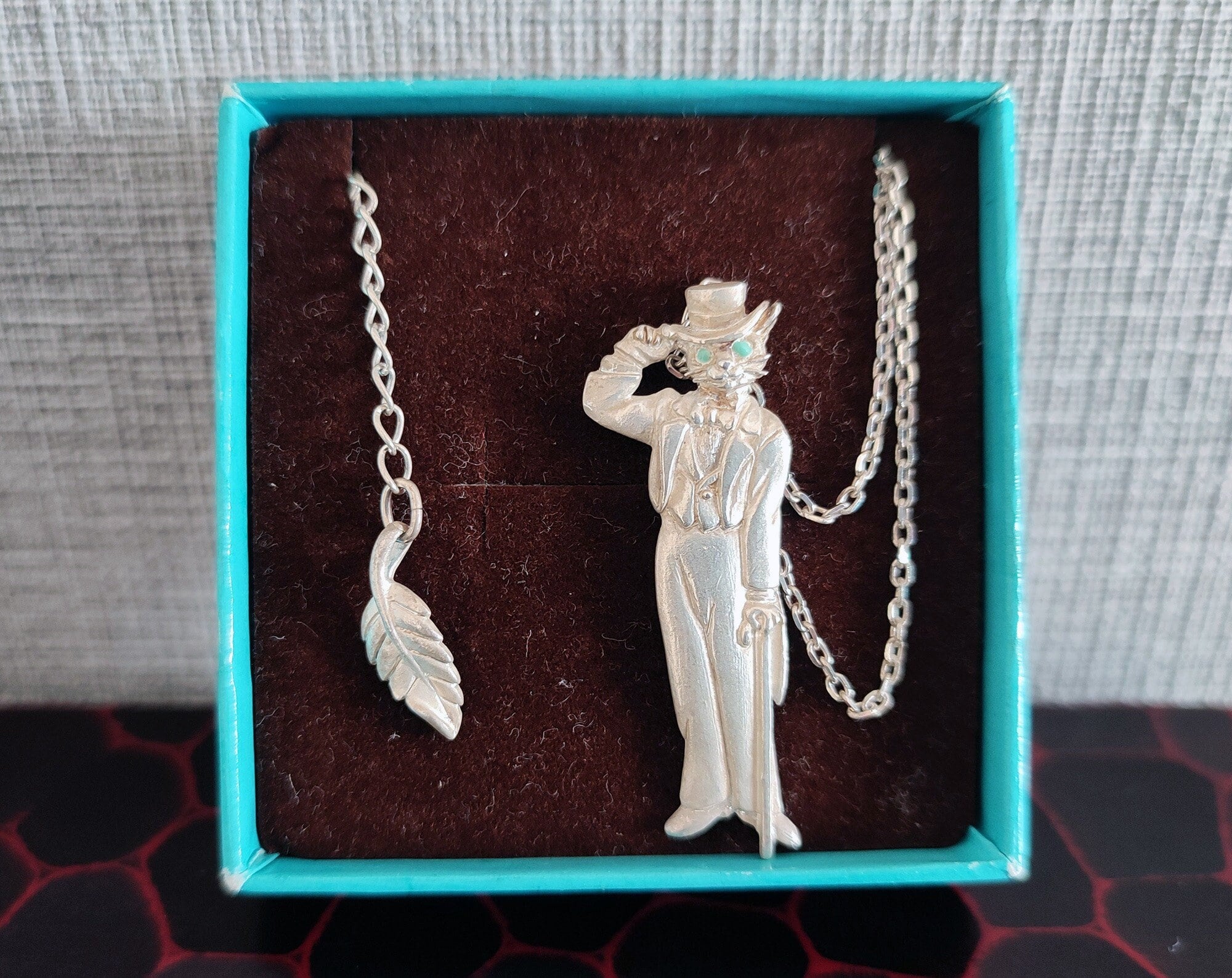 Studio ghibli jewelry outlet