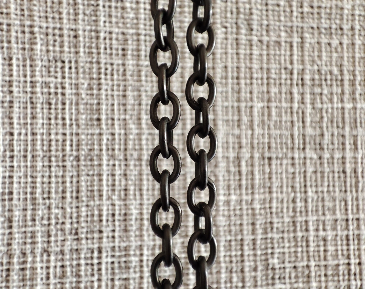 Vintage* Original Ghibli Jiji Watch Necklace • Kikis Delivery Service Pendant/Clock • Japanese Anime Pocket Watches • Studio Ghibli Gift