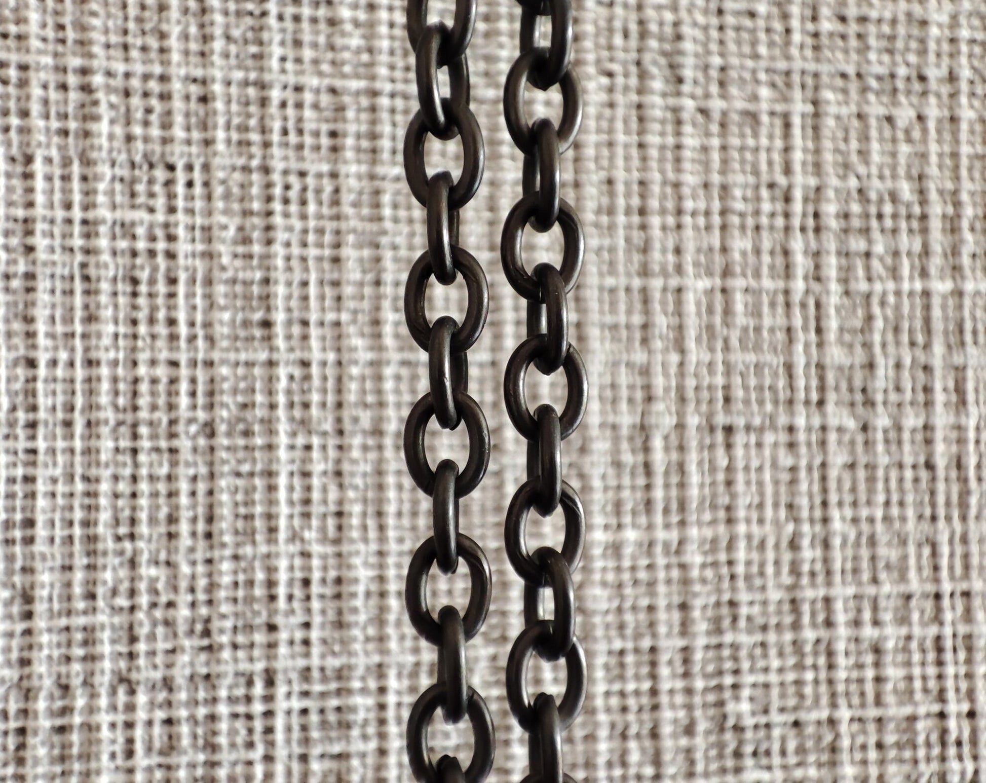 Vintage* Original Ghibli Jiji Watch Necklace • Kikis Delivery Service Pendant/Clock • Japanese Anime Pocket Watches • Studio Ghibli Gift