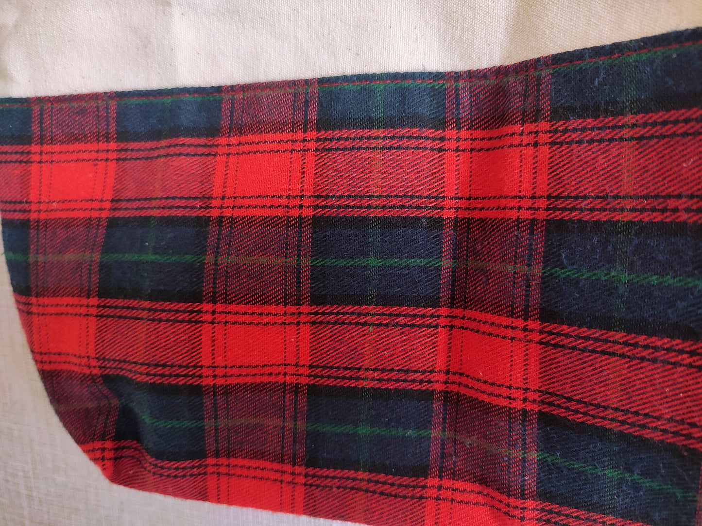 Original Ghibli Kiki Tote/Shoulder Bag • Kikis Delivery Service Shopping Bag/Shopper/Holdall/Large Handbag/Eco Bag • Jiji Studio Ghibli Gift