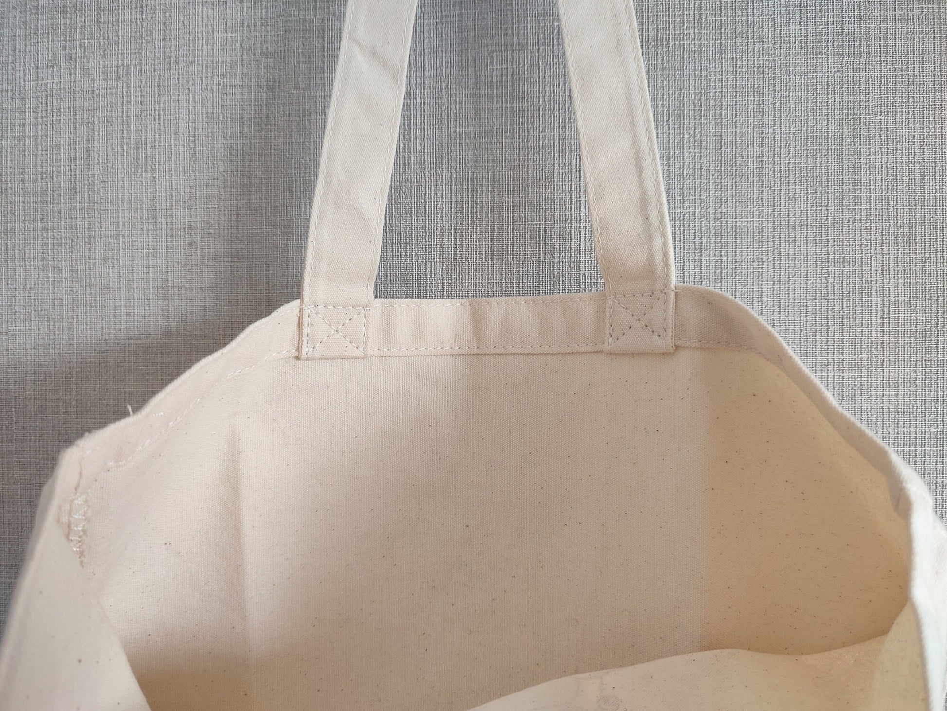 Original Ghibli Kiki Tote/Shoulder Bag • Kikis Delivery Service Shopping Bag/Shopper/Holdall/Large Handbag/Eco Bag • Jiji Studio Ghibli Gift