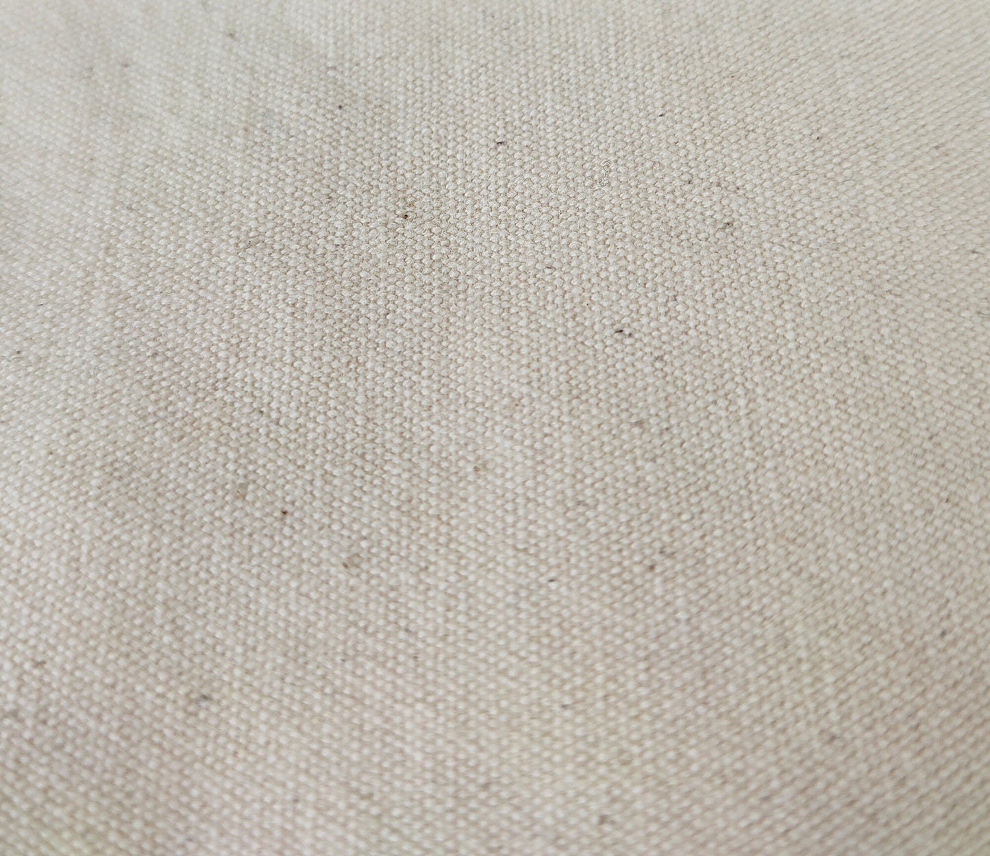 Original Ghibli Kiki Tote/Shoulder Bag • Kikis Delivery Service Shopping Bag/Shopper/Holdall/Large Handbag/Eco Bag • Jiji Studio Ghibli Gift