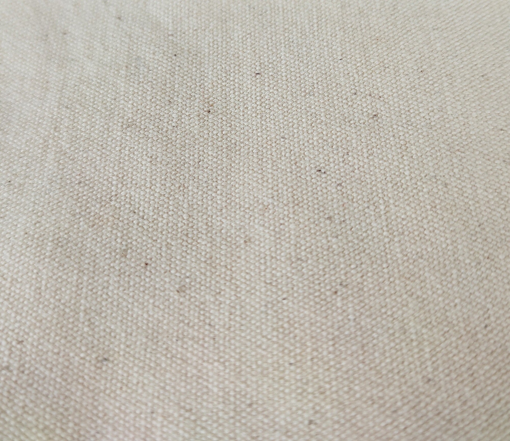 Original Ghibli Kiki Tote/Shoulder Bag • Kikis Delivery Service Shopping Bag/Shopper/Holdall/Large Handbag/Eco Bag • Jiji Studio Ghibli Gift