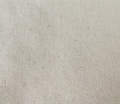 Original Ghibli Kiki Tote/Shoulder Bag • Kikis Delivery Service Shopping Bag/Shopper/Holdall/Large Handbag/Eco Bag • Jiji Studio Ghibli Gift