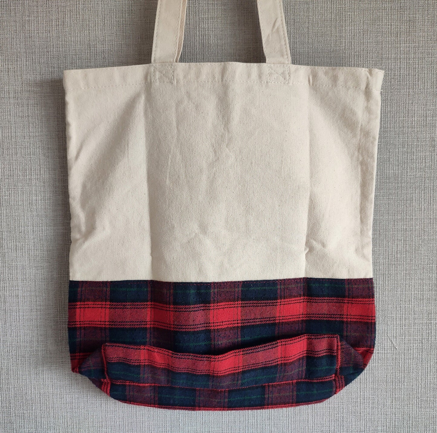 Original Ghibli Kiki Tote/Shoulder Bag • Kikis Delivery Service Shopping Bag/Shopper/Holdall/Large Handbag/Eco Bag • Jiji Studio Ghibli Gift