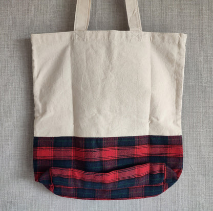 Original Ghibli Kiki Tote/Shoulder Bag • Kikis Delivery Service Shopping Bag/Shopper/Holdall/Large Handbag/Eco Bag • Jiji Studio Ghibli Gift