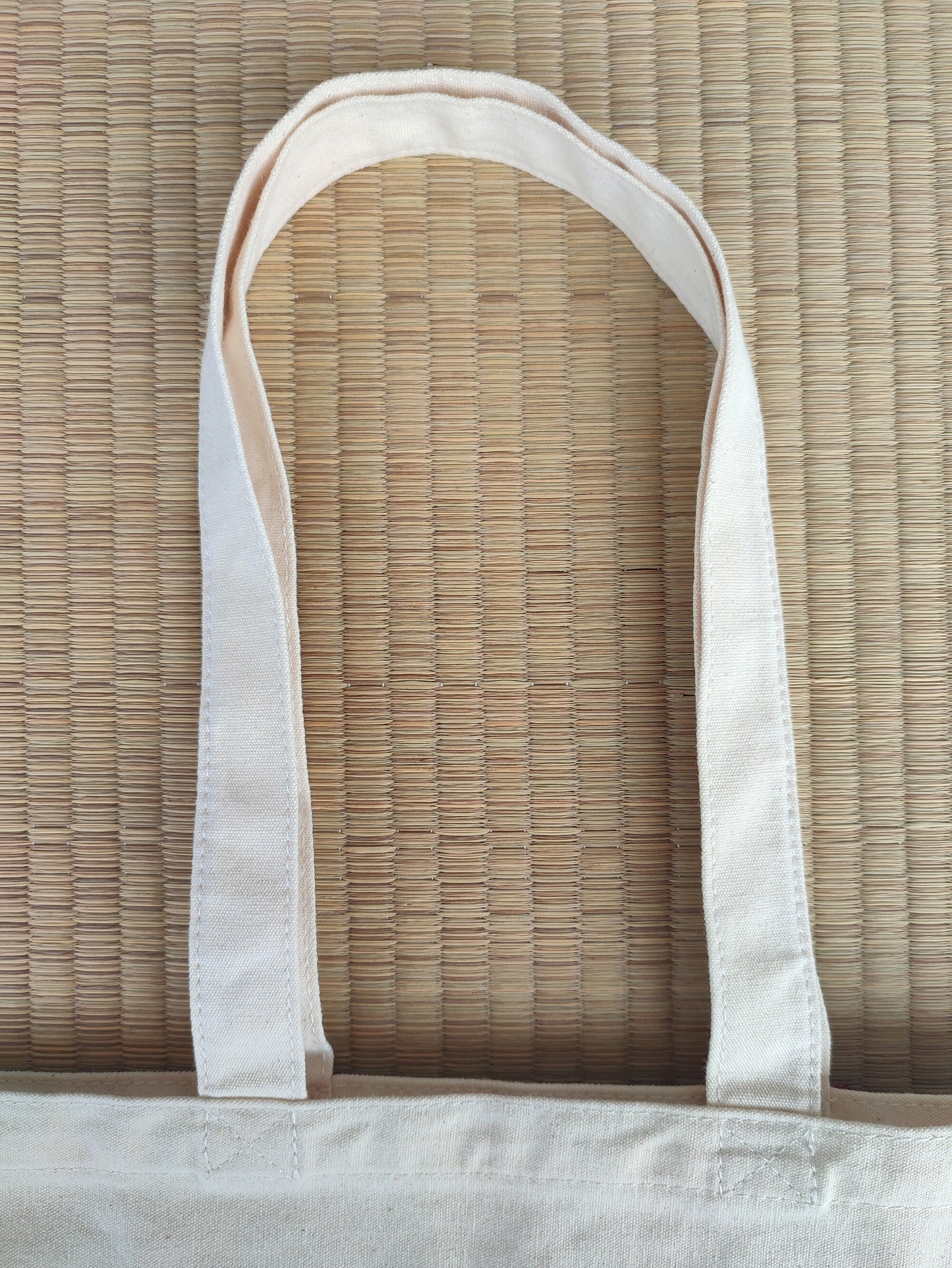 Original Ghibli Kiki Tote/Shoulder Bag • Kikis Delivery Service Shopping Bag/Shopper/Holdall/Large Handbag/Eco Bag • Jiji Studio Ghibli Gift