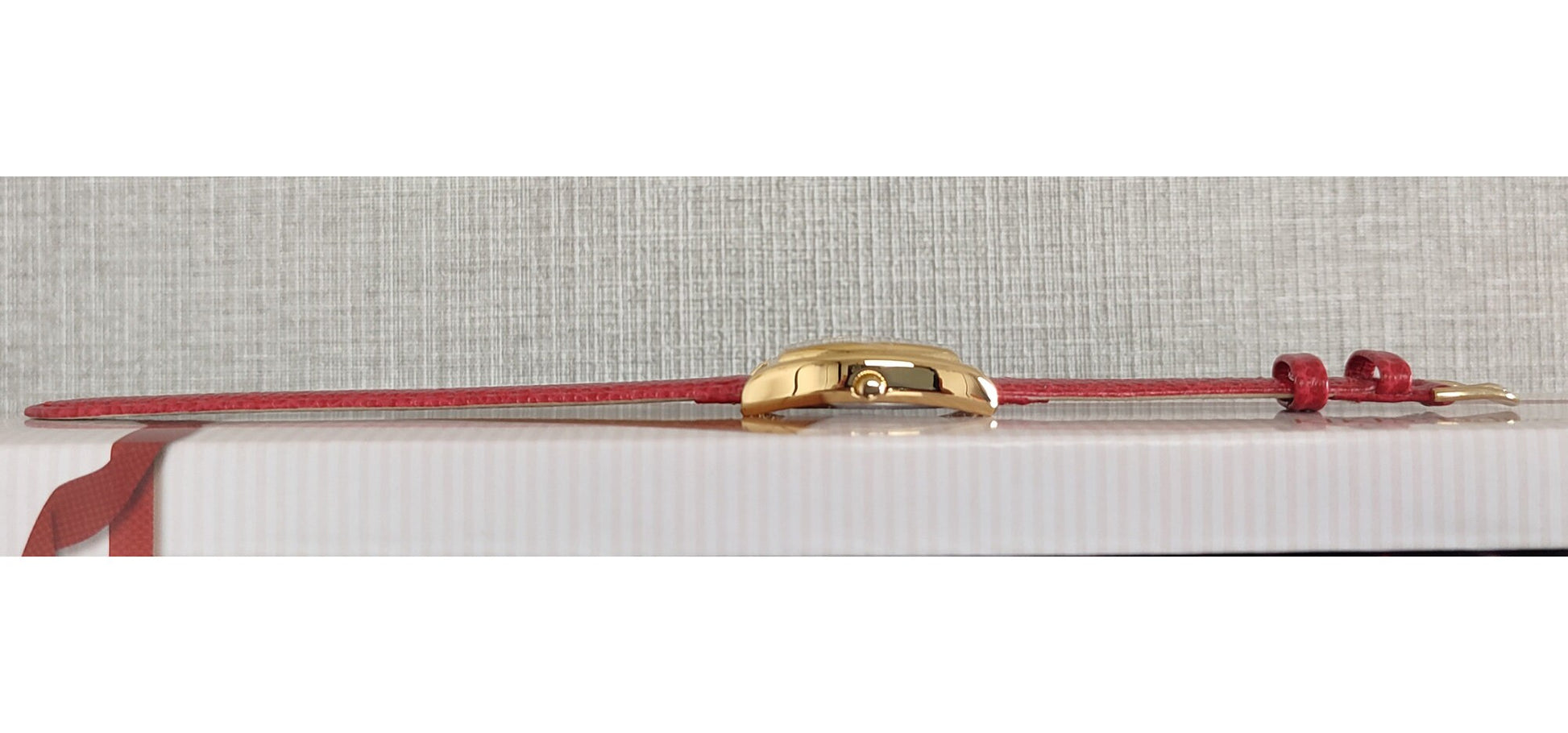 Vintage* Original Ghibli Jiji Wrist Watch • Kikis Delivery Service Watch/Clock • Japanese Anime Watches for Girl/Women • Studio Ghibli Gift