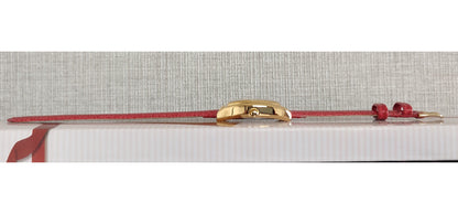 Vintage* Original Ghibli Jiji Wrist Watch • Kikis Delivery Service Watch/Clock • Japanese Anime Watches for Girl/Women • Studio Ghibli Gift