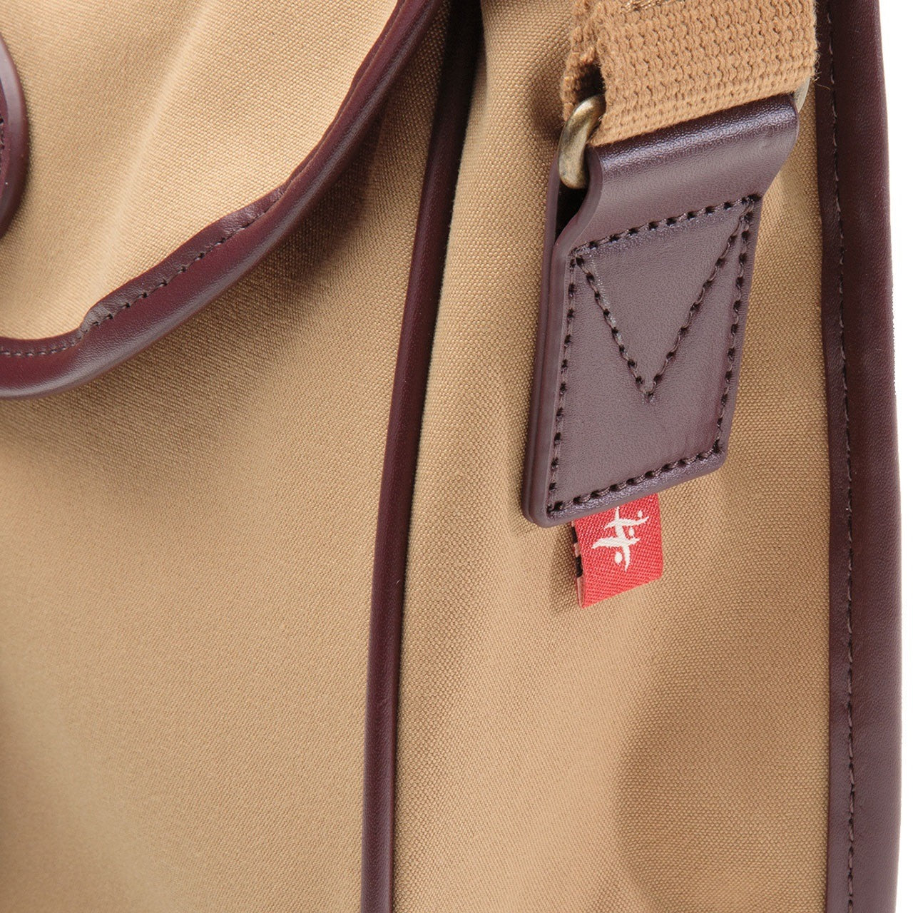 Official Ghibli Princess Mononoke Shoulder Bag/Clutch • Forest of the Deer God Cross Body Bag • Made by Firefox