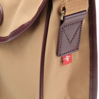 Official Ghibli Princess Mononoke Shoulder Bag/Clutch • Forest of the Deer God Cross Body Bag • Made by Firefox