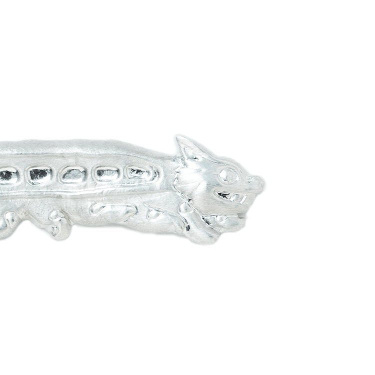 My Neighbor Totoro Catbus Bracelet • Ghibli Museum Exclusive - Kamaji Market