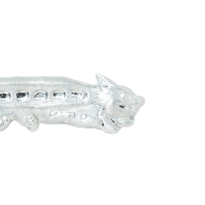My Neighbor Totoro Catbus Bracelet • Ghibli Museum Exclusive - Kamaji Market