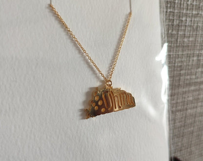 Nausicaa Ohmu King Bug Necklace • Nausicaa of the Valley of the Wind Jewelry - Kamaji Market