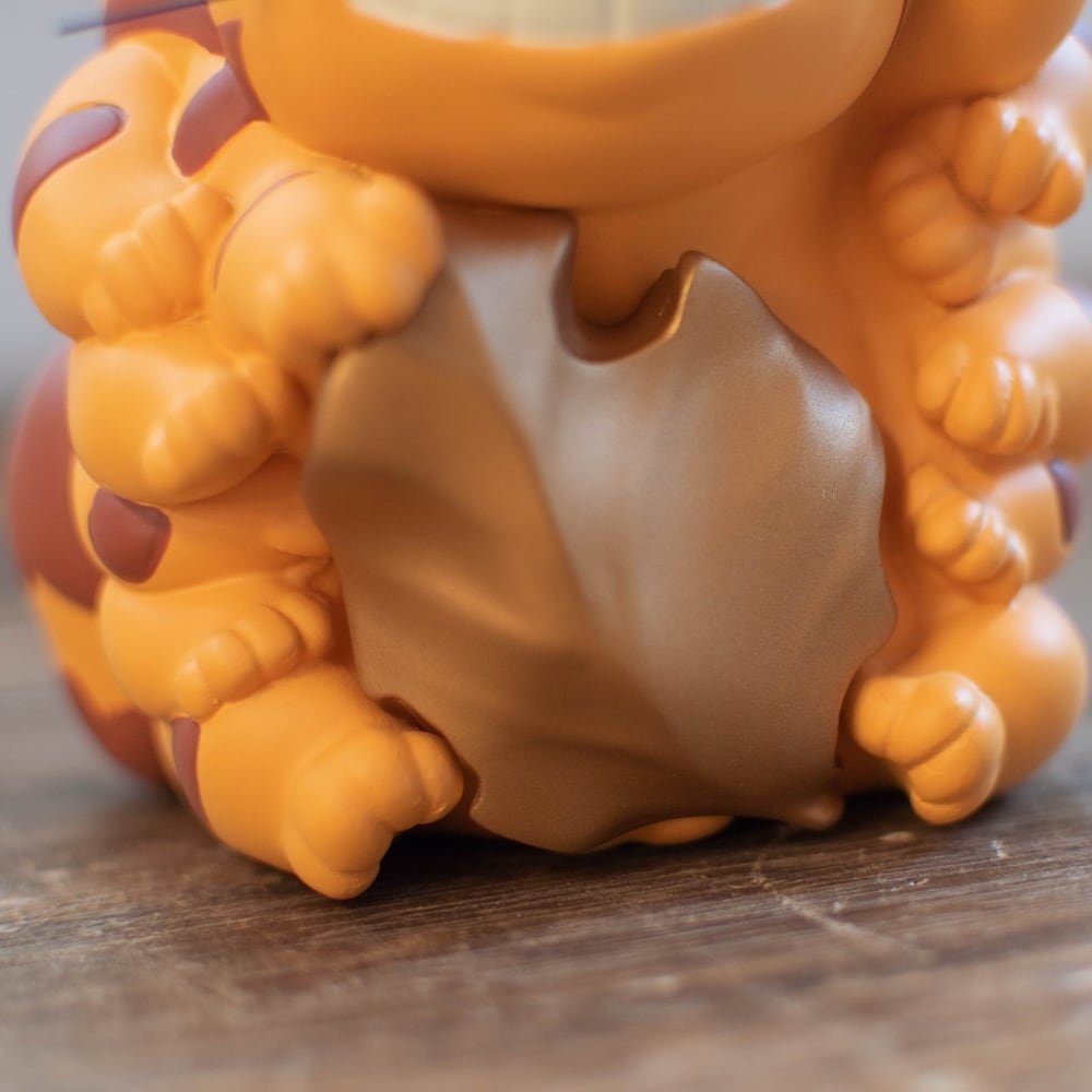 Official Ghibli Catbus/Lucky Cat Figure • My Neighbor Totoro Figurine/Statue/Replica/Home Decor/Interior Diorama - Kamaji Market