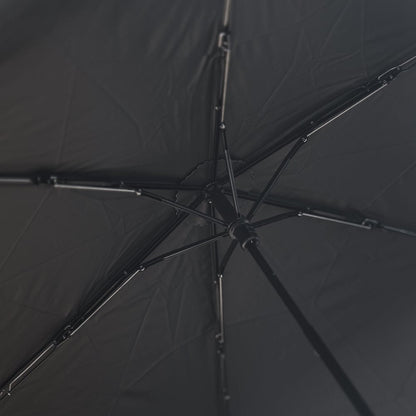 Official Ghibli Howl Folding Umbrella • Howls Moving Castle "Star Child" Decorative Accessory/Design Merch - Kamaji Market