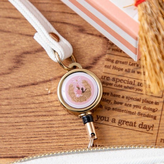 Official Ghibli Jiji Pouch/Clutch • Kikis Delivery Case/Cosmetic Bag/Wallet/Makeup Bag/Purse - Kamaji Market