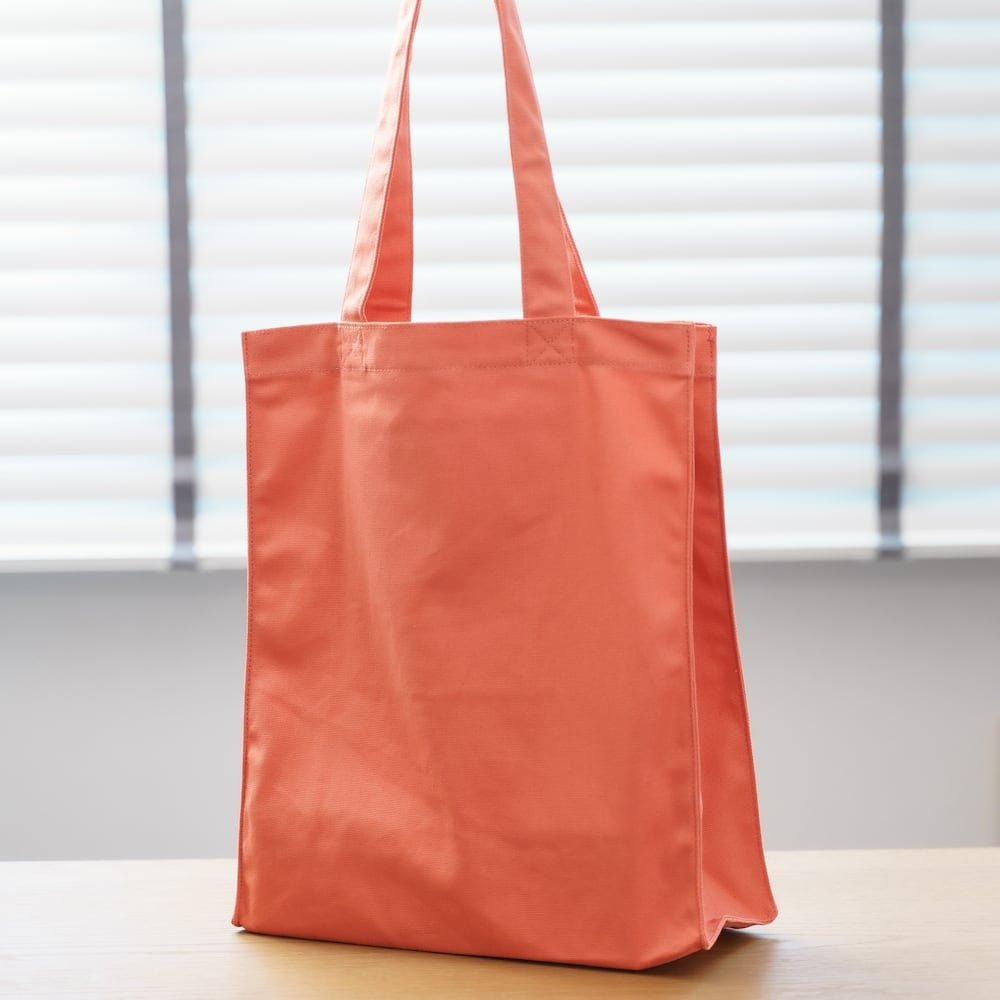 Official Ghibli Kiki Tote Bag/Card Case • Kikis Delivery Service Shoulder Bag/Shopper/Handbag/Hobo/Pass Case - Kamaji Market