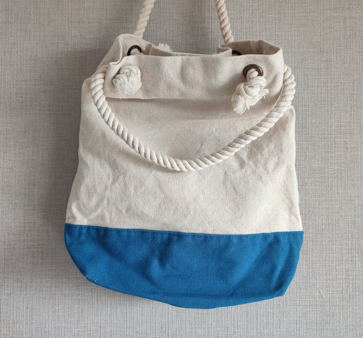 Official Ghibli Kiki Tote/Handbag • Kikis Delivery Service Shopping Shoulder Bag/Shopper/Holdall/Eco Bag/Sack/Hobo • Jiji - Kamaji Market