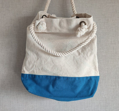 Official Ghibli Kiki Tote/Handbag • Kikis Delivery Service Shopping Shoulder Bag/Shopper/Holdall/Eco Bag/Sack/Hobo • Jiji - Kamaji Market