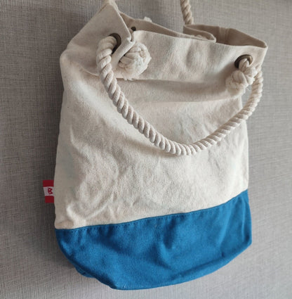 Official Ghibli Kiki Tote/Handbag • Kikis Delivery Service Shopping Shoulder Bag/Shopper/Holdall/Eco Bag/Sack/Hobo • Jiji - Kamaji Market