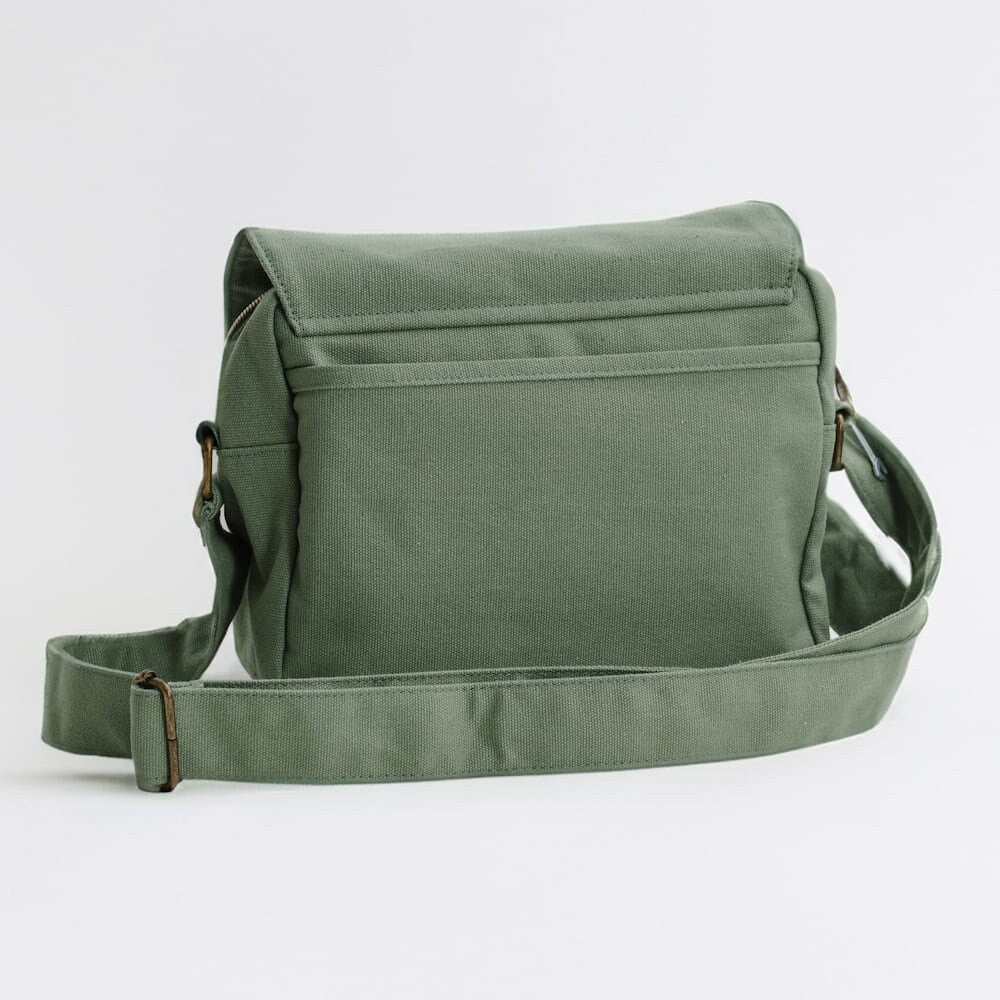 Official Ghibli Laputa Shoulder Bag • Castle in the Sky Crossbody Bag/Pochette/Holdall/Sack/Hobo • Robot Soldier Anime - Kamaji Market