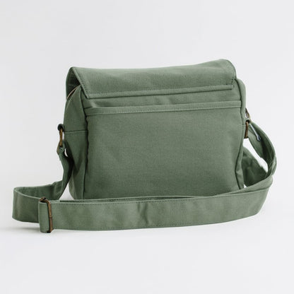 Official Ghibli Laputa Shoulder Bag • Castle in the Sky Crossbody Bag/Pochette/Holdall/Sack/Hobo • Robot Soldier Anime - Kamaji Market