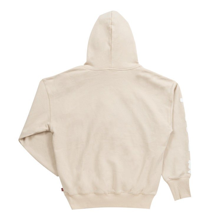 Official Ghibli Mononoke Hoodie • Princess Mononoke Sweater/Jumper/Kangaroo Jacket/Clothes/Hooded Sweatshirt/Outfit/Top - Kamaji Market