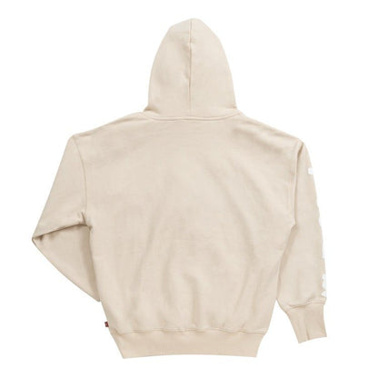 Official Ghibli Mononoke Hoodie • Princess Mononoke Sweater/Jumper/Kangaroo Jacket/Clothes/Hooded Sweatshirt/Outfit/Top - Kamaji Market
