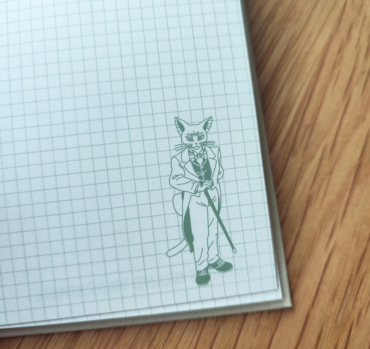 Official Ghibli Park Notebook • Spirited Away, Whisper, Mononoke, Laputa Notepad/Sketchbook/Diary/Planner - Kamaji Market