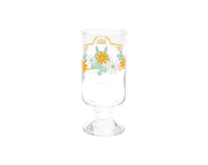 Official Ghibli Totoro Glass/Cup • My Neighbor Totoro Japanese Tableware/Glassware • Ghibli Park Exclusive - Kamaji Market